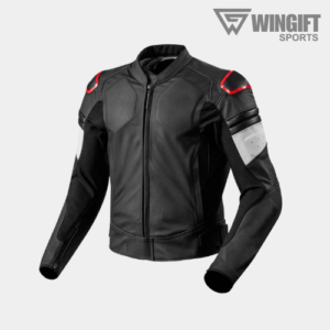 MOTOGP JACKET