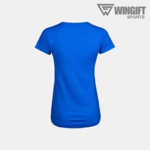WOMEN SHIRTS