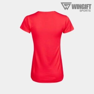 WOMEN SHIRTS