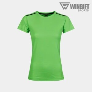 Women shirt