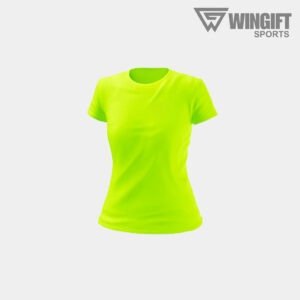 WOMEN SHIRTS