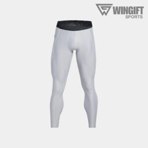 WOMEN LEGGINGS