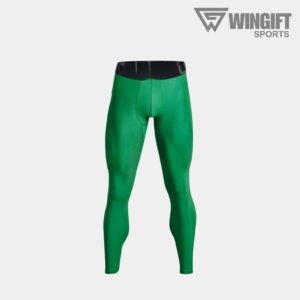 WOMEN LEGGINGS