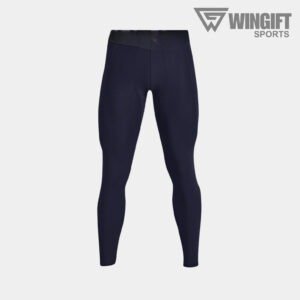 WOMEN LEGGINGS