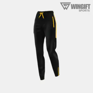 FITNESS TROUSERS