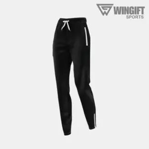 FITNESS TROUSERS
