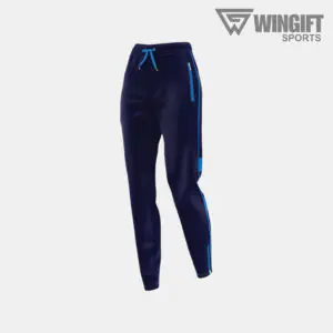 FITNESS TROUSERS
