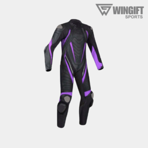MOTOGP SUIT