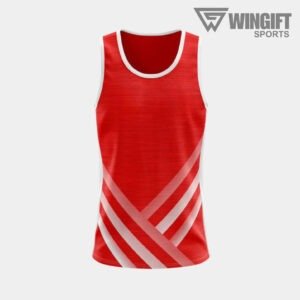 SINGLETS