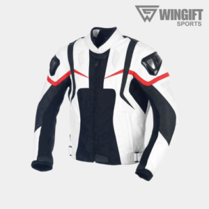 MOTOGP JACKET