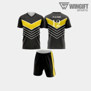 FEILD HOCKEY UNIFORM