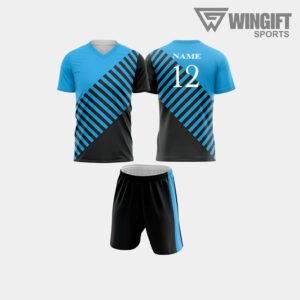 FEILD HOCKEY UNIFORM