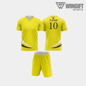 FEILD HOCKEY UNIFORM