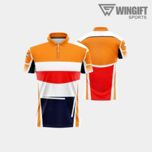MOTOGP POLOS