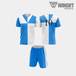 FEILD HOCKEY UNIFORM