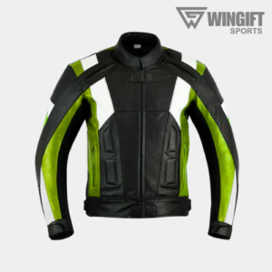 MOTOGP JACKET