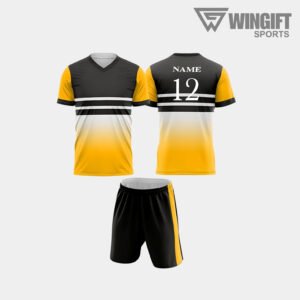 FEILD HOCKEY UNIFORM