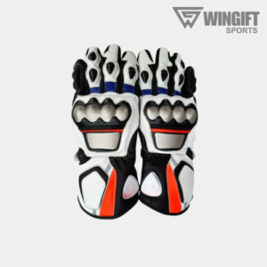 MOTOGP GLOVE