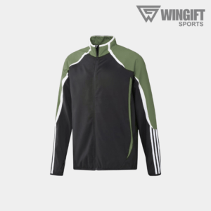 TRAININGS JACKETS