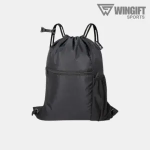 SPORTS BAGS