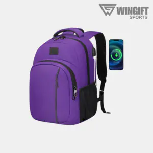 SPORTS BAGS