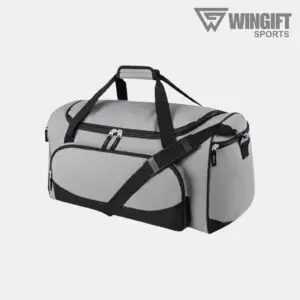 SPORTS BAGS