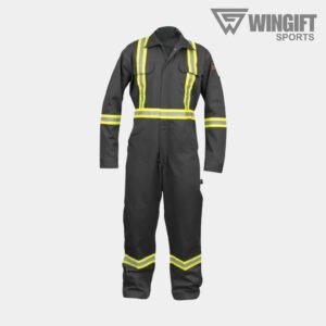 COVERLL SUITS